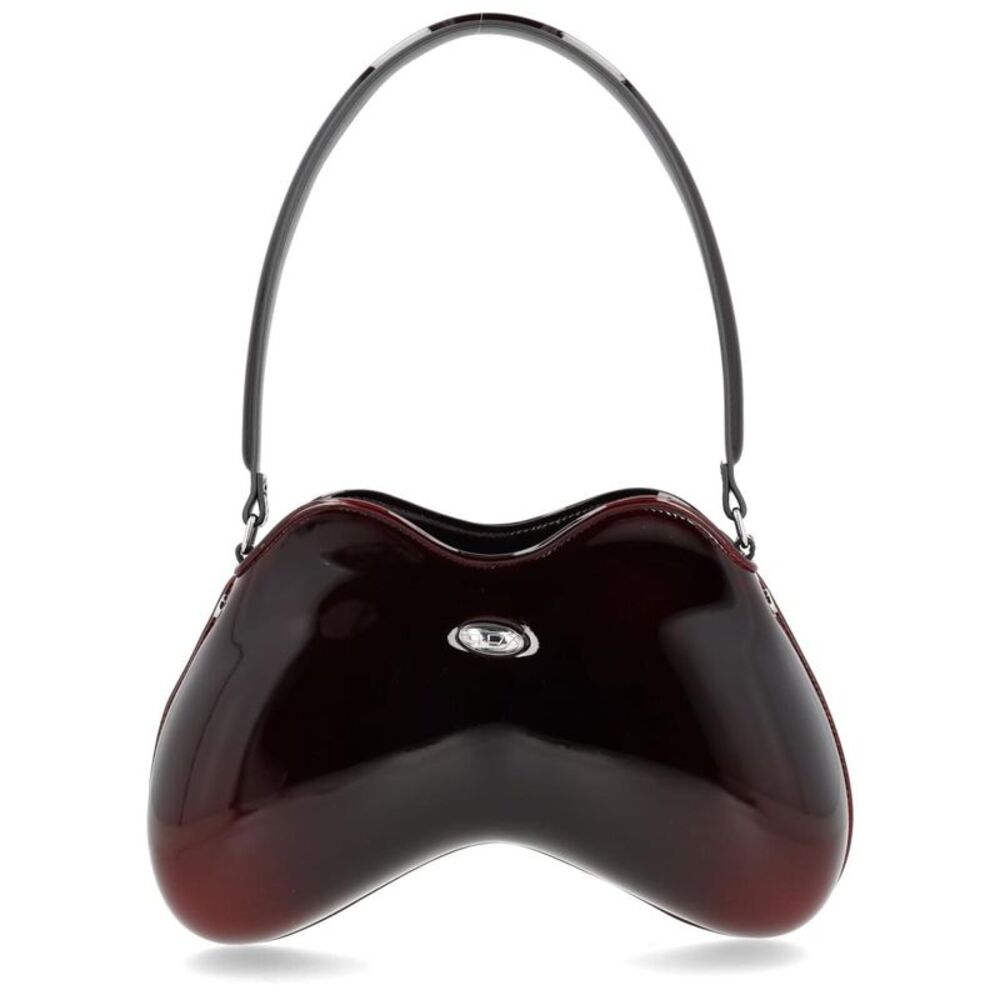 Diesel Women Diesel Women "Double-D" Bag